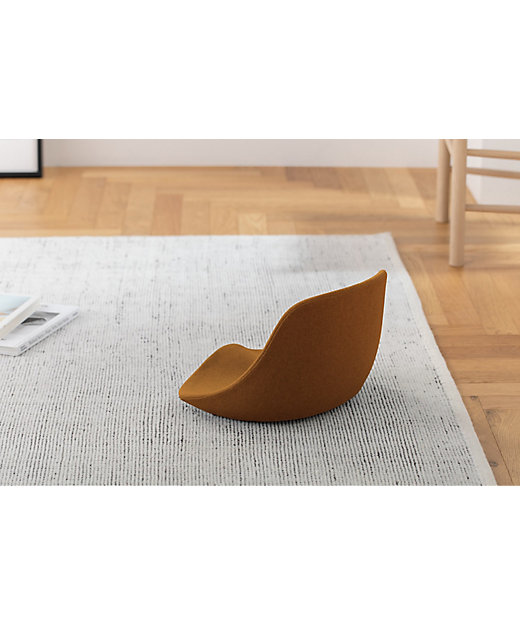 クラシートハイバック 各色 | ＆MEDICAL/アンドメディカル | 三越