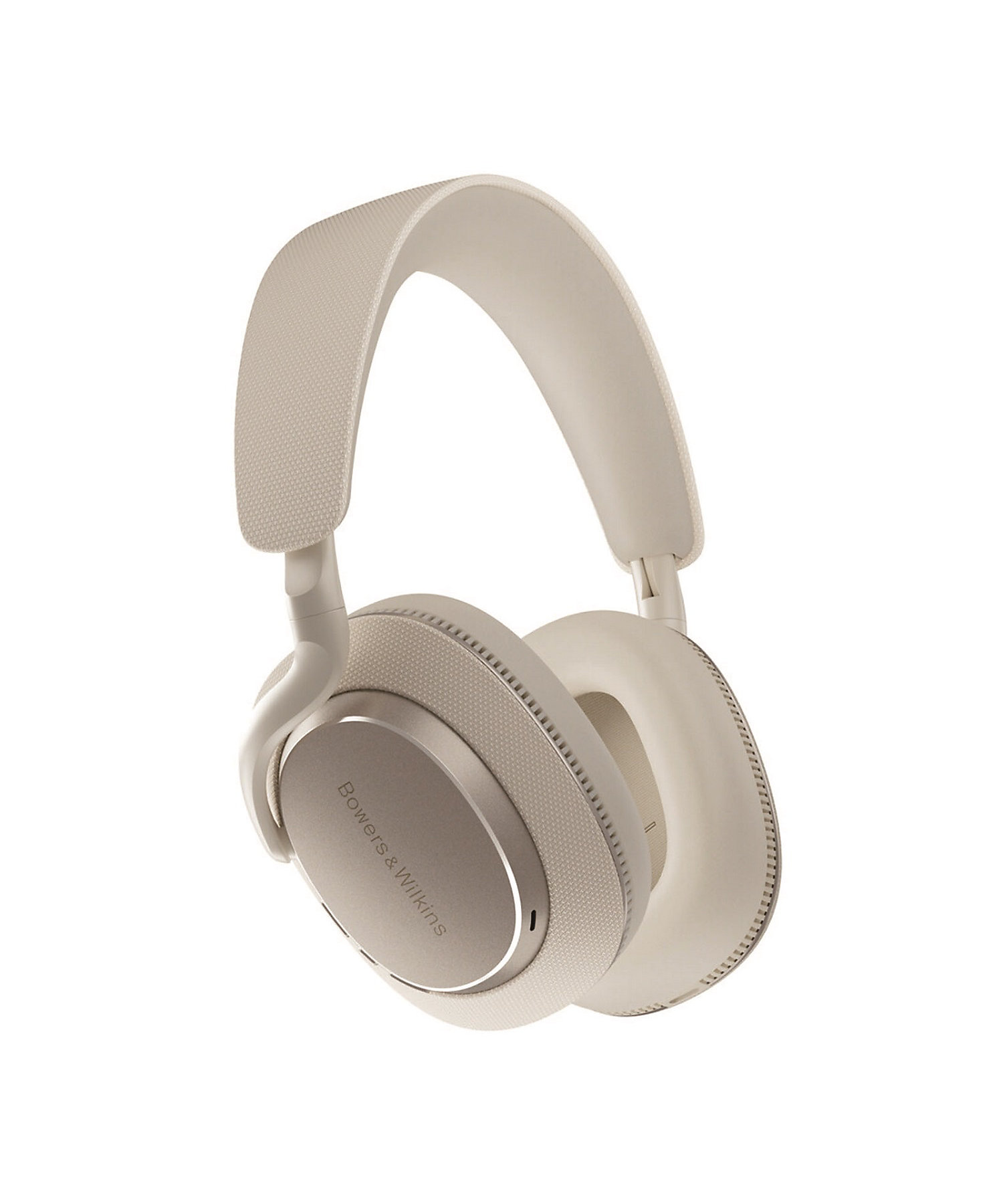 4951035079904an_01?$VS_1500$