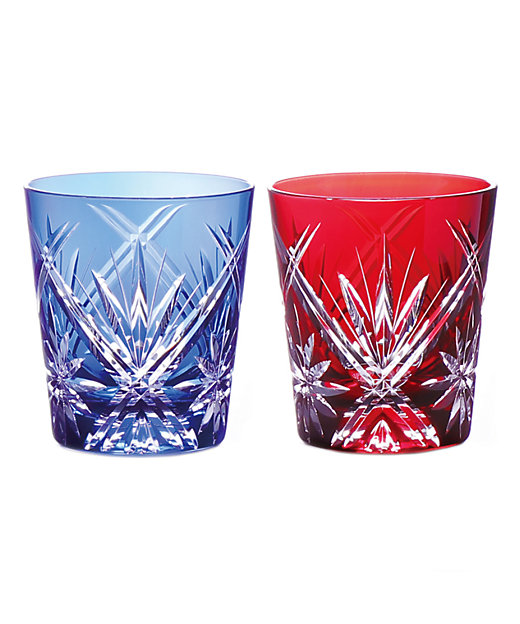 グラスワークス ワルツ ペアオールド | NARUMI/ナルミ | 三越伊勢丹