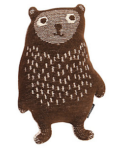 KLIPPAN 通販 | 三越伊勢丹オンラインストア・通販【公式】