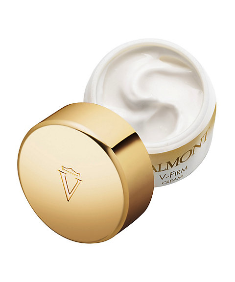 VALMONT（VALMONT） Vファームクリーム 通販 | 【ISETAN BEAUTY