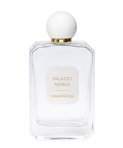 STORIE VENEZIANE BY VALMONT（STORIE VENEZIANE BY VALMONT