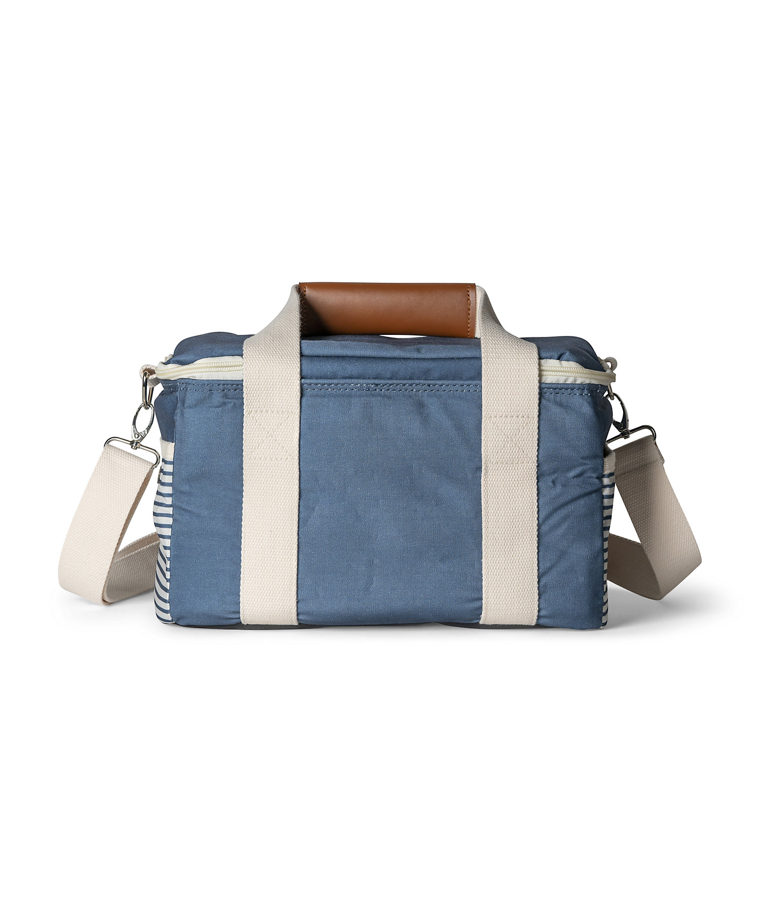 ピクニックバッグ Navy | Citron (Baby&Kids)/シトロン | 三越