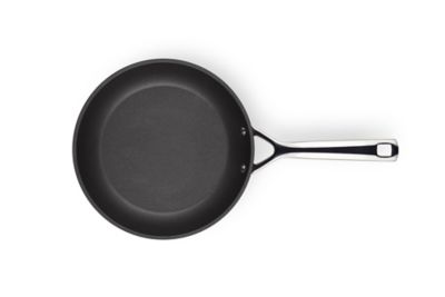 ル・クルーゼおまとめ】TNS シャロー・フライパンNC | LE CREUSET
