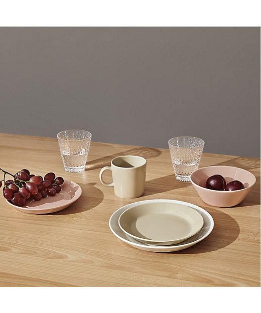 ティーマ マグ 0．3L リネン | iittala/イッタラ | 三越伊勢丹