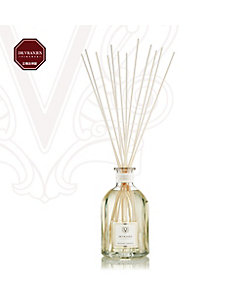 オードパルファム TINTINNIO〈ティンティンニーオ〉40mL