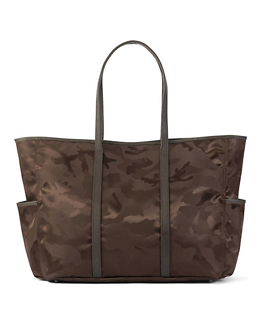 トートバッグ Limonta Series Large Locker