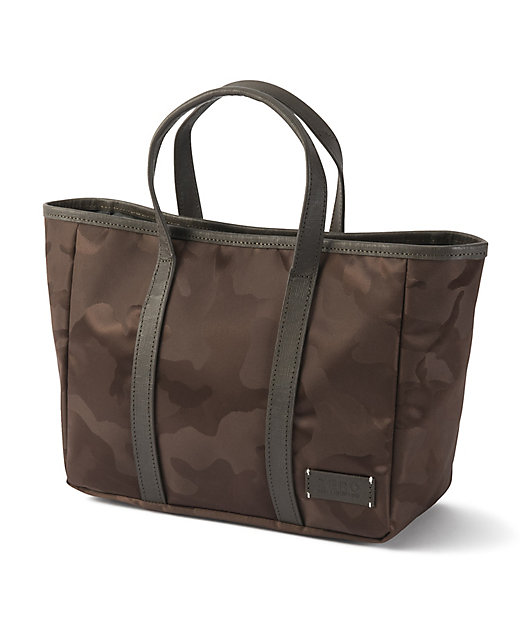 トートバッグ Limonta Series Cart Tote ZHG