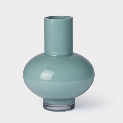 TCS．FORM フラワーベース ミント（00355568） | The