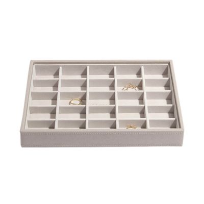 BPF01_55_50250264_00500100