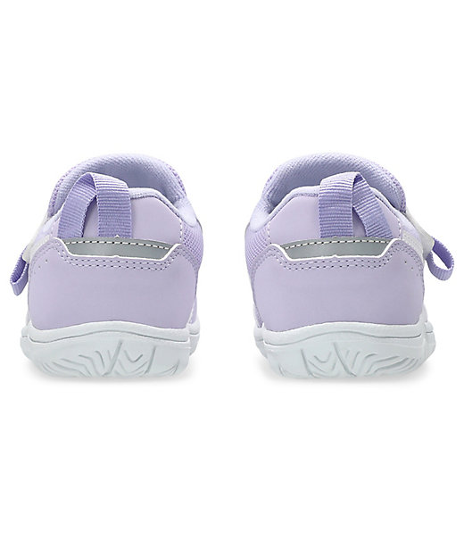 マイセル MINI | ASICS (Baby&Kids)/アシックス | 三越伊勢丹