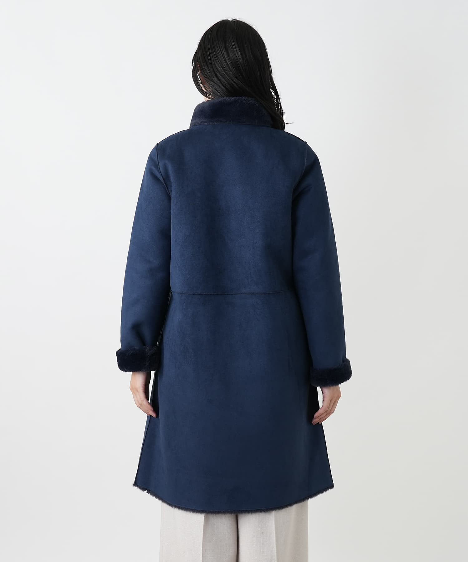 BPF03_0504793_09?$VS_1500$