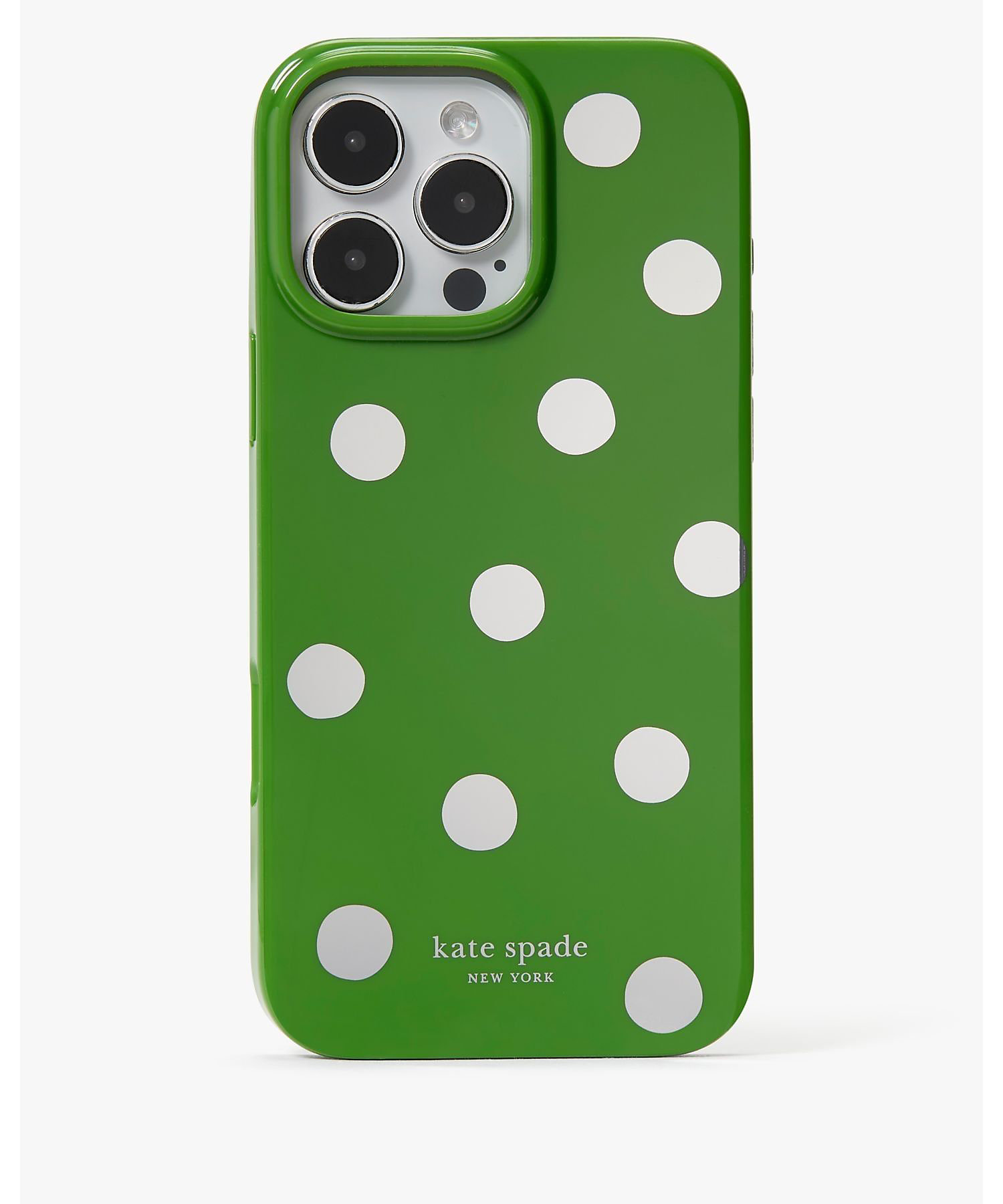 BPF03_KL597-300_30000?$VS_1500$