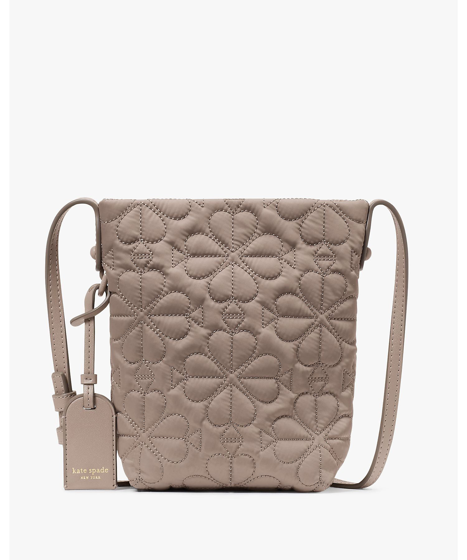 BPF03_KL640-250_25000?$VS_1500$