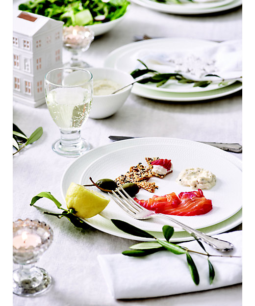 ジオ ボール23cm | WEDGWOOD/ウェッジウッド | 三越伊勢丹