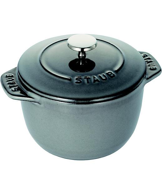 ZWILLINGおまとめ】ラ・ココット de GOHAN S 各色