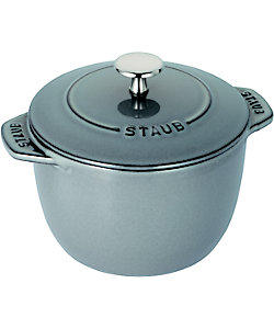 ZWILLINGおまとめ】ラ・ココット de GOHAN M 16cm