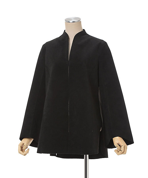 伊勢丹新宿店別注 Synthetic Leather Fancy