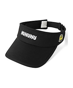 サンバイザー 通販 | 三越伊勢丹オンラインストア・通販【公式】