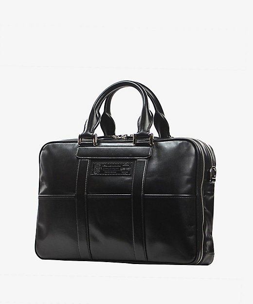 VWA36 MARK | THE WARMTHCRAFTS-MANUFACTURE/ジ・ウォームス