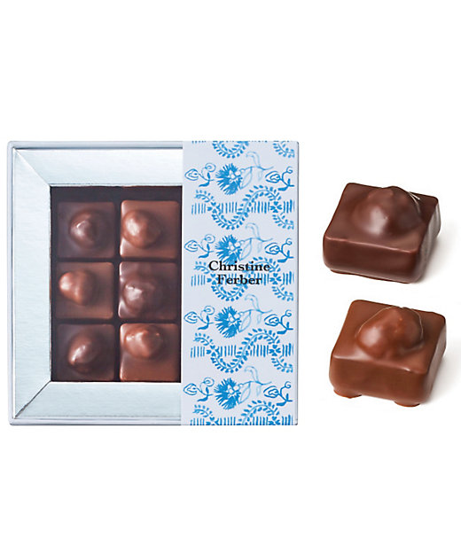 SDC0081 コフレ ノワゼット ロワイヤル CF26－13