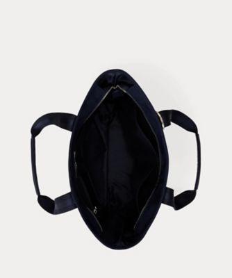 RLX Big Pony ゴルフ トート ウィメンズ | POLO GOLF｜RLX