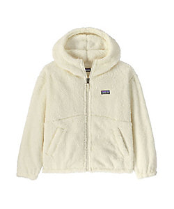 セール品】 PATAGONIA (Baby&Kids) | 三越伊勢丹オンラインストア