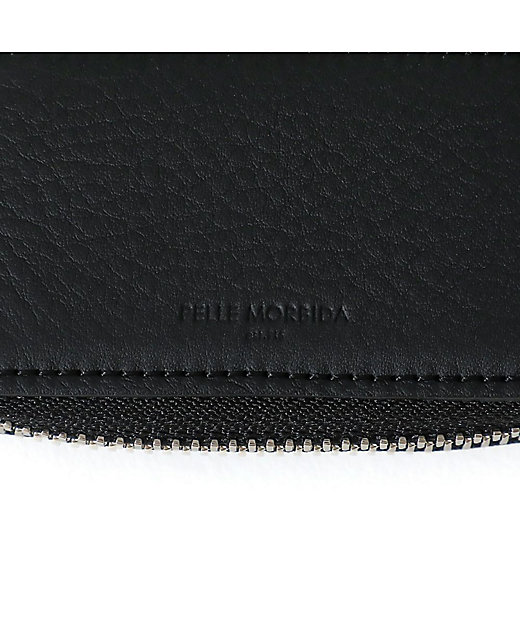 キーケース PMOーBA627 | PELLE MORBIDA/ペッレ モルビダ