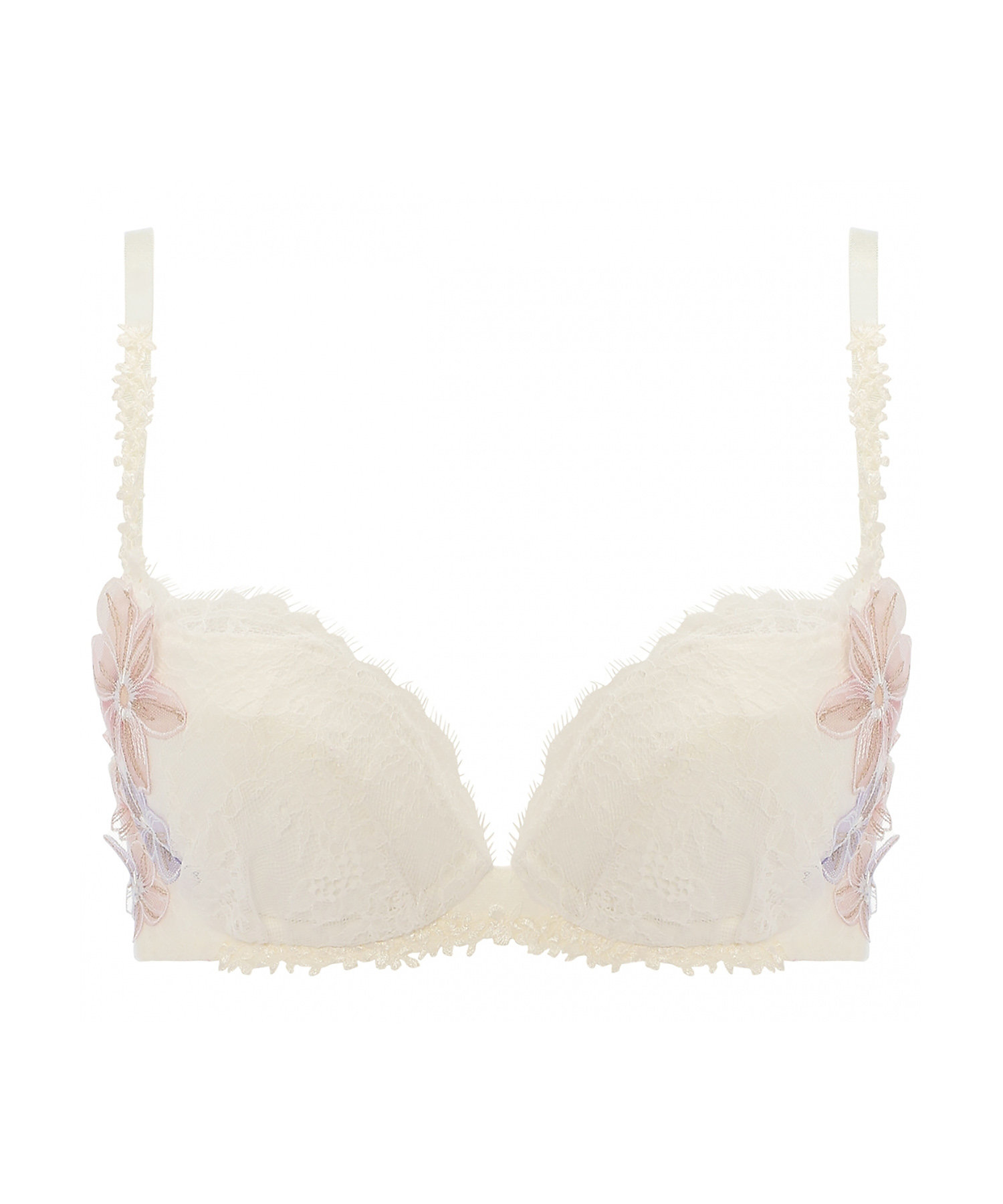 10225588_t450_m015?$VS_1500$