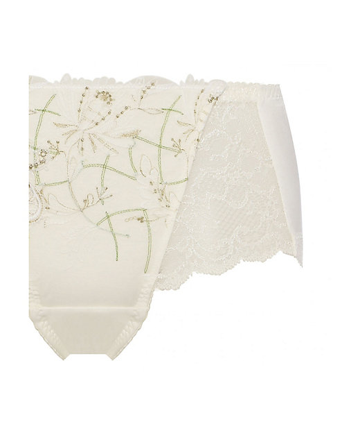 フロラーレ バイ トリンプ520 ボーイズレングス FL520 PT