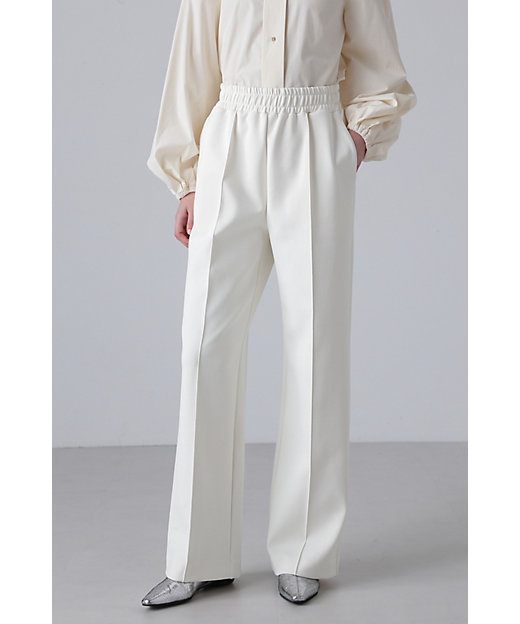 ◇コンパクトダンボールパンツ（5315130016） | ADORE