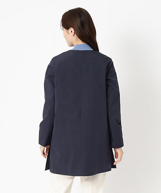 ブライトアウター／取り外し可能ライナー付（2002370849