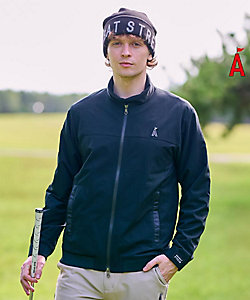 ブルゾン メンズ 通販 | 三越伊勢丹オンラインストア・通販【公式】