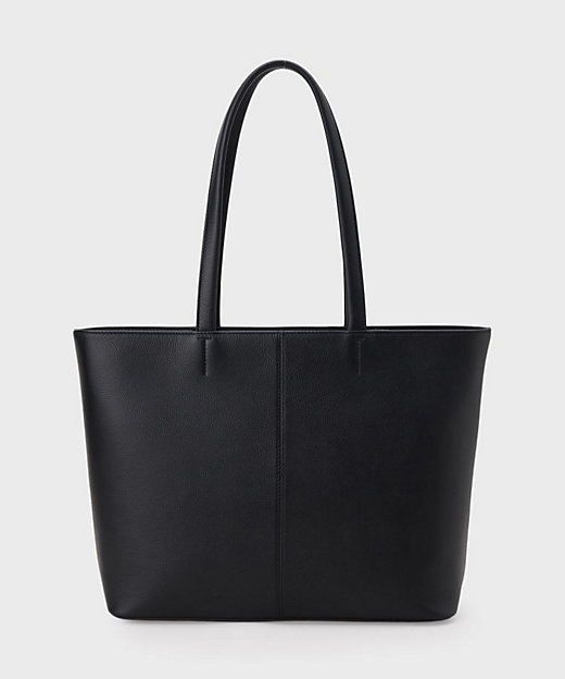 BLACK ROYAL トートバッグ（2002528979） | TAKEO