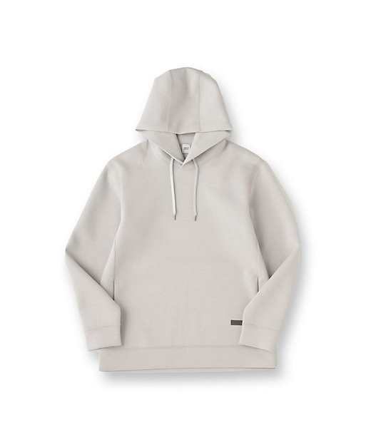 エアダン プルオーバー パーカー（2002545672） | TAKEO