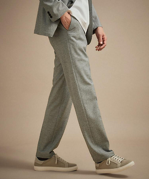 抗菌防臭】CALCULO（R）ジャージ パンツ