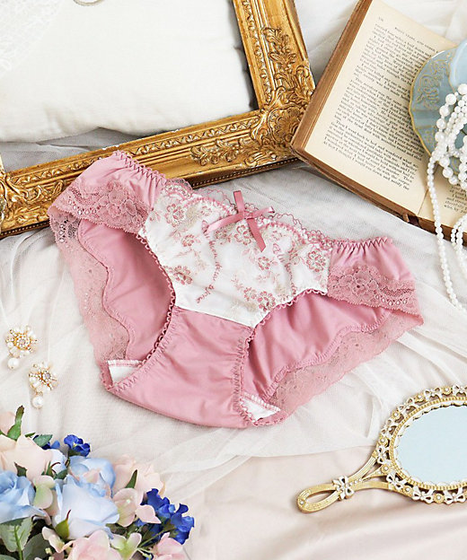 アルベルタ サニタリー（2002584877） | Risa Magli (Women