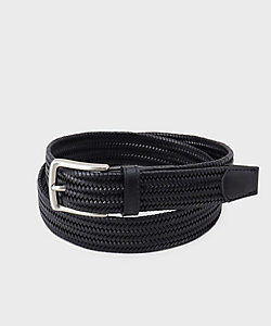 メッシュベルト 通販 | 三越伊勢丹オンラインストア・通販【公式】