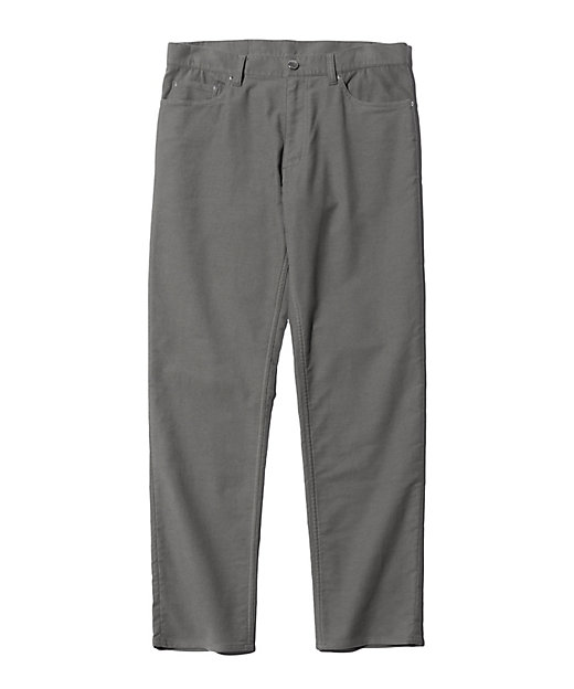 ハイパワーストレッチ 5ポケットパンツ（PPOVCW0213） | J