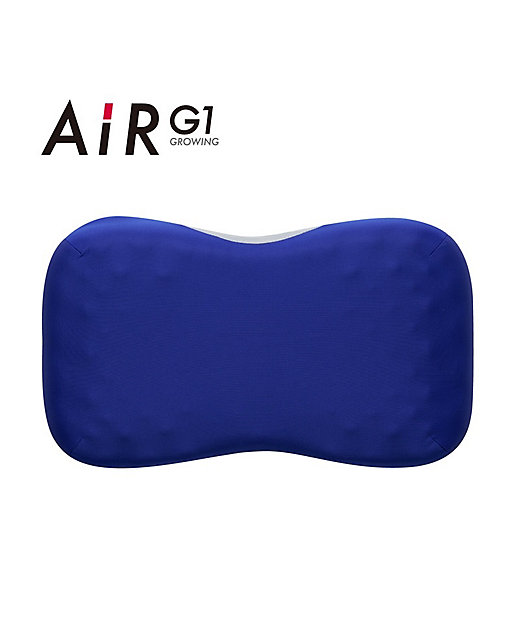 エアーG1 ピロー（EH94123974） | 西川 AiR/エアー | 三越