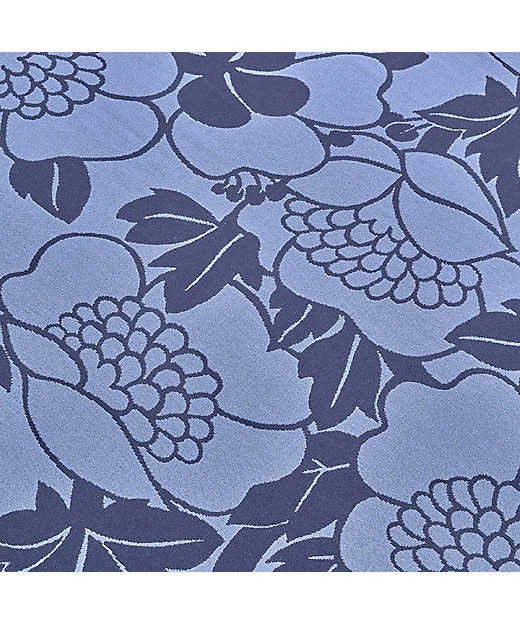 フィンレイソン ガーゼケット（FR05601005） | Finlayson