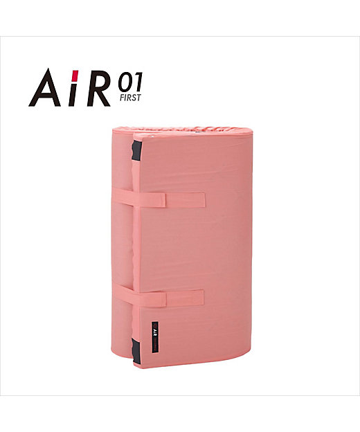 送料無料】エアー01 マットレスベーシックシングル