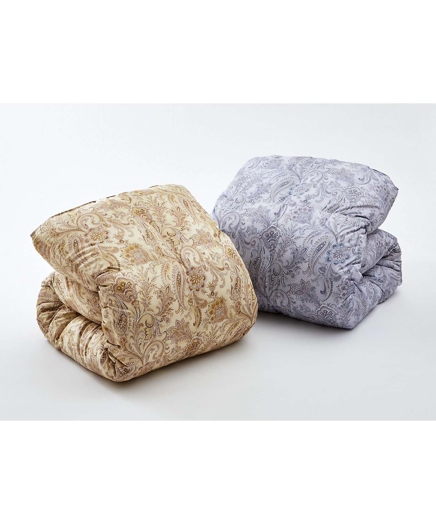 11014KA03187113490001?$VS_1500$