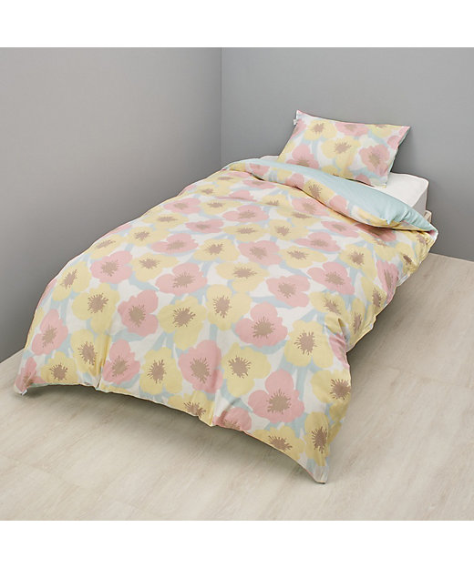 nishikawa 掛ふとんカバー DL（PI26120014