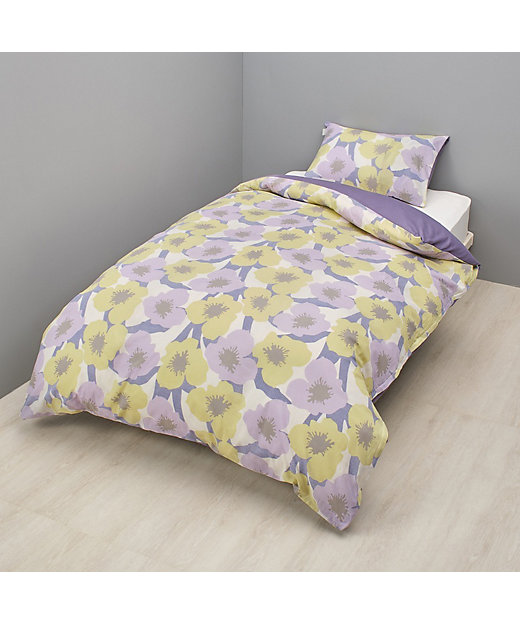 nishikawa 掛ふとんカバー DL（PI26120014