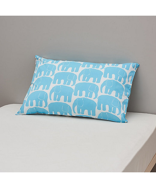 フィンレイソン ピローケース（PJ04180648） | Finlayson