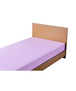 マイモデル クイックシーツ（S）（PK00000063） | 西川