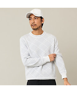 Nissa Golf (Women/Men) / ニッサゴルフ TOP | ファッション・服