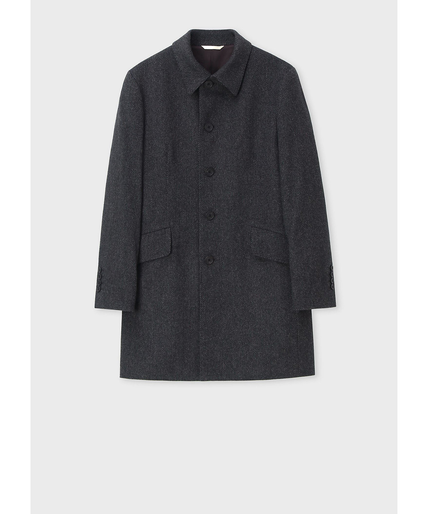 110402536244192250001?$VS_1500$