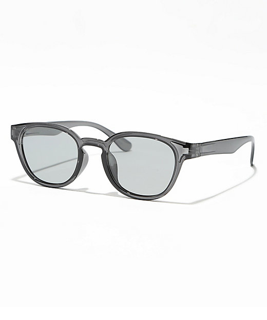 COVE CLEAR 123501196 | jugaad14 (Women/Men)/ジュ